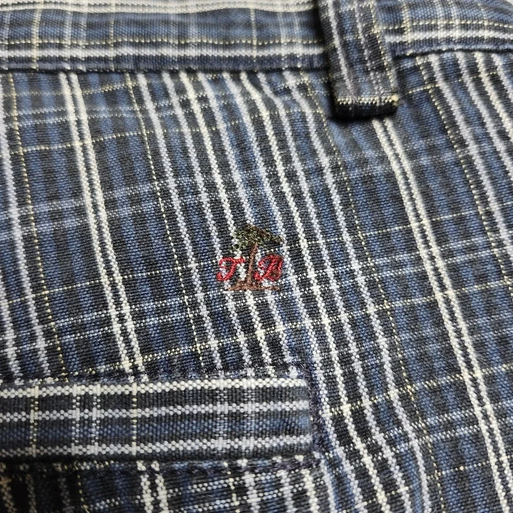 Tommy Bahama tommy bahama